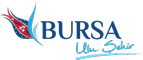 Bursa logo